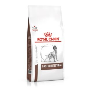 Royal Canin Gastro Intestinal