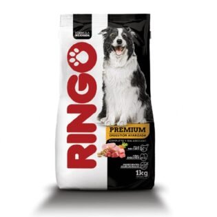 Ringo Premium