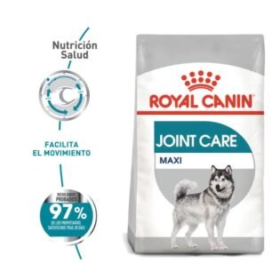 Royal Canin Ccn Maxi Joint Care