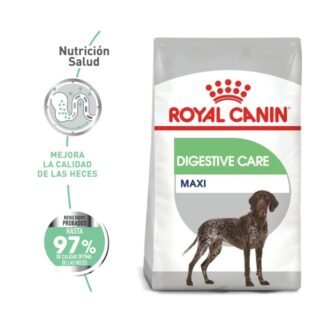 Royal Canin Ccn Maxi Digestive Care