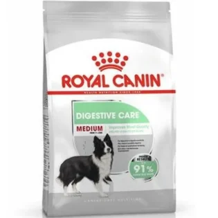 Royal Canin Ccn Medium Digestive
